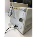 varian-star-3400-cx.jpg