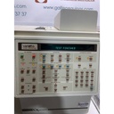 varian-star-3400-cx.jpg