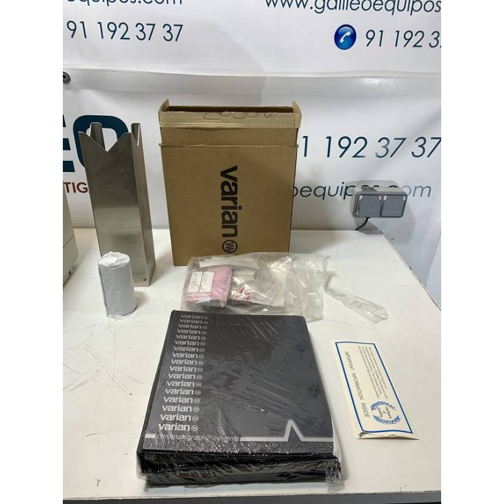 varian-star-3400-cx.jpg