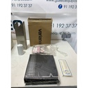 varian-star-3400-cx.jpg