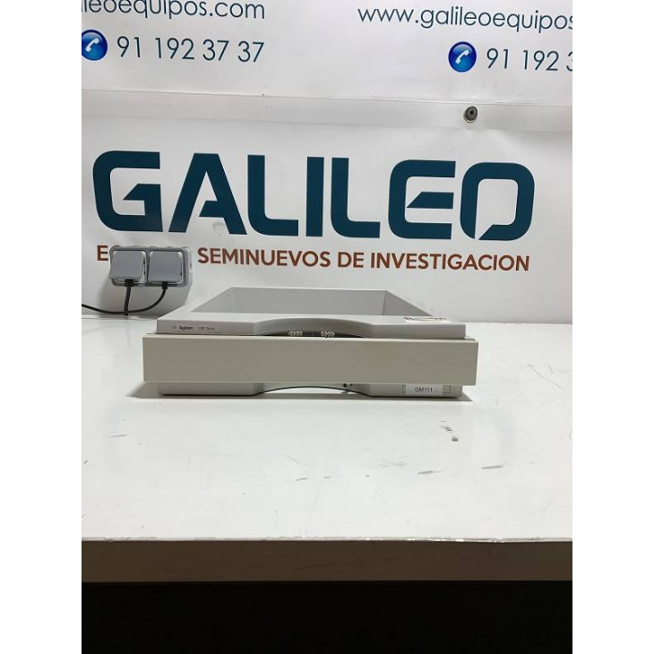 agilent-1100-solvent-tray.jpg