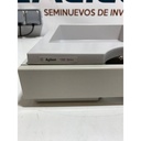 agilent-1100-solvent-tray.jpg