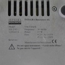 integra-vacusafe.jpg