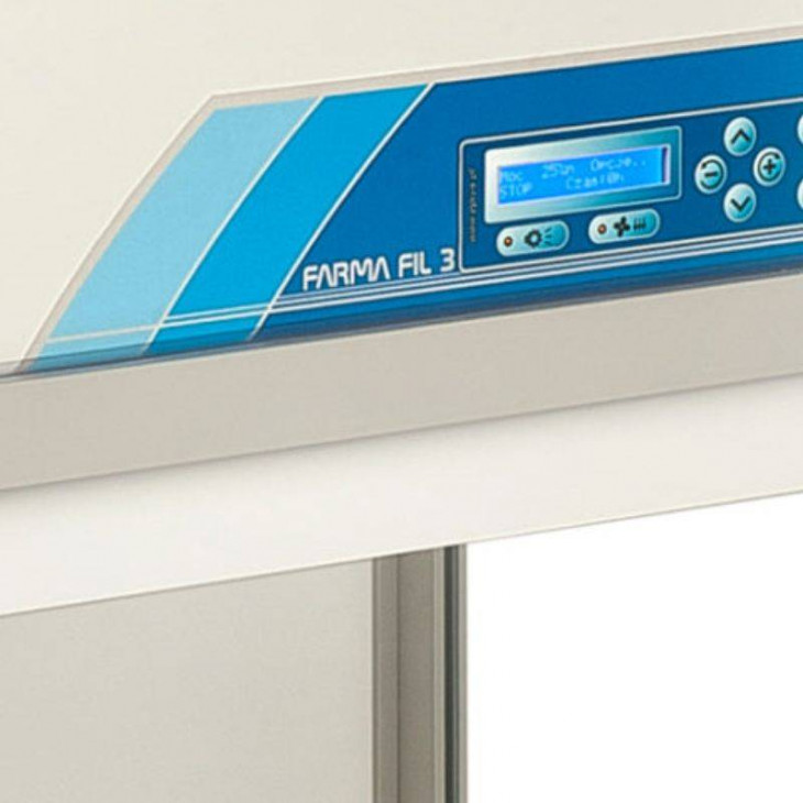 eprus-vlf.jpg