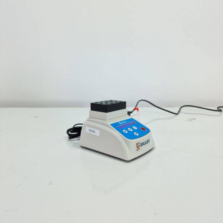 hygiena-incubator.jpg
