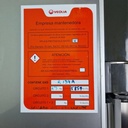ing-climas-raf-12300.jpg