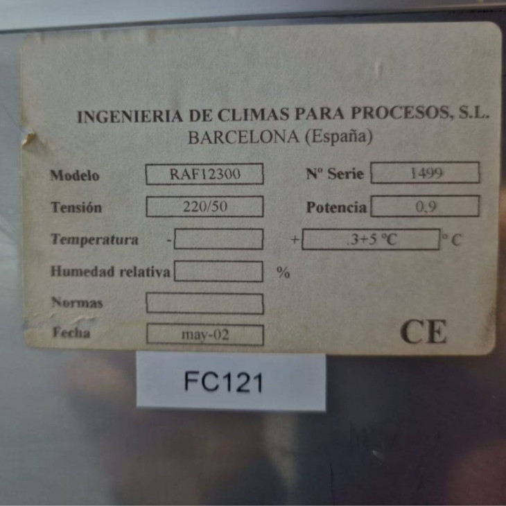 ing-climas-raf-12300.jpg