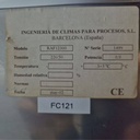 ing-climas-raf-12300.jpg