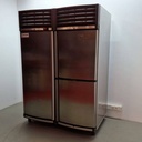 ing-climas-raf-12300.jpg