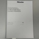 miele-g7783-cd.jpg