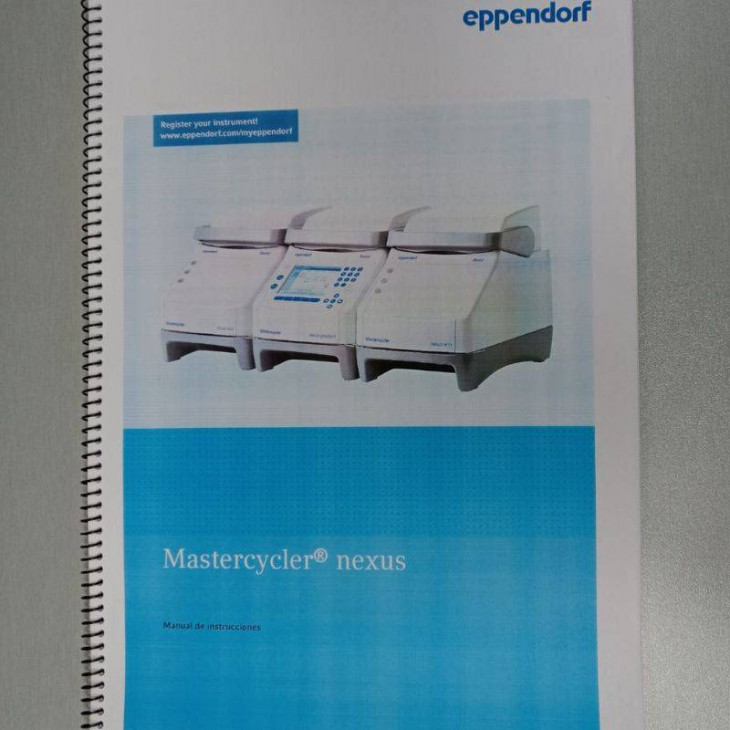 eppendorf-mastercycler-nexus-sx1.jpg