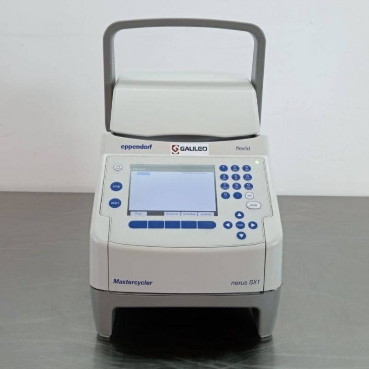eppendorf-mastercycler-nexus-sx1.jpg