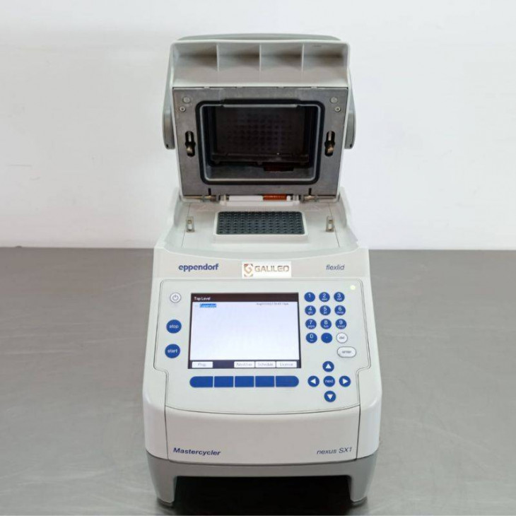 eppendorf-mastercycler-nexus-sx1.jpg