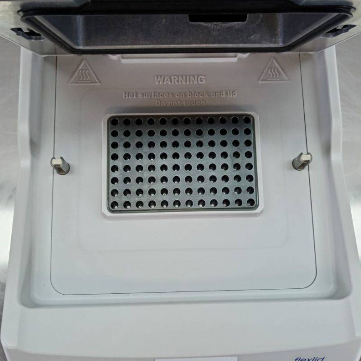 eppendorf-mastercycler-nexus-sx1.jpg