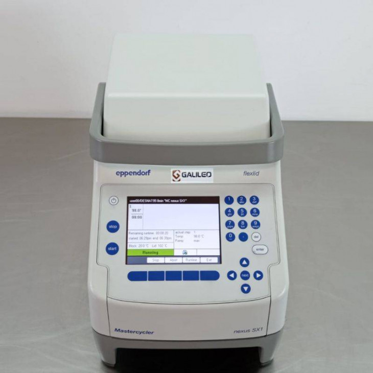 eppendorf-mastercycler-nexus-sx1.jpg