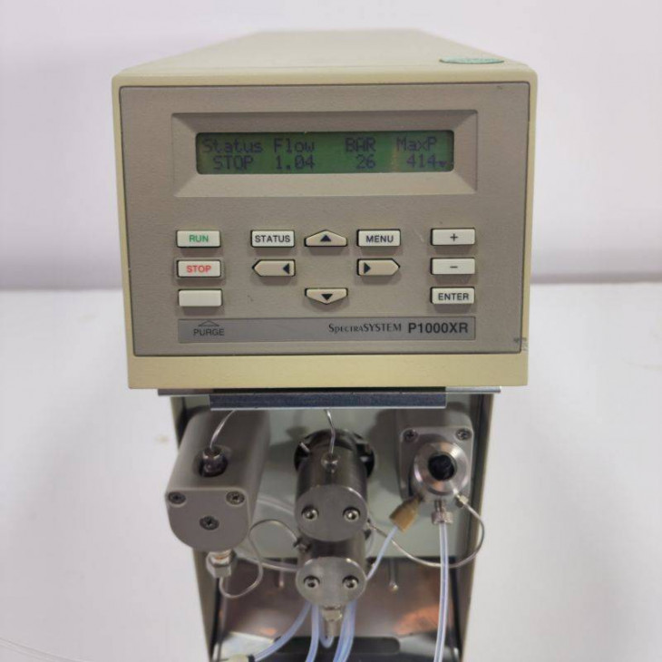 thermo-spectrasystem-p1000xr.jpg