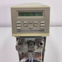 thermo-spectrasystem-p1000xr.jpg