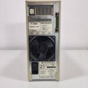 thermo-spectrasystem-p1000xr.jpg