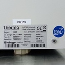 heraeus-biofuge-stratos.jpg