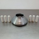 heraeus-biofuge-stratos.jpg