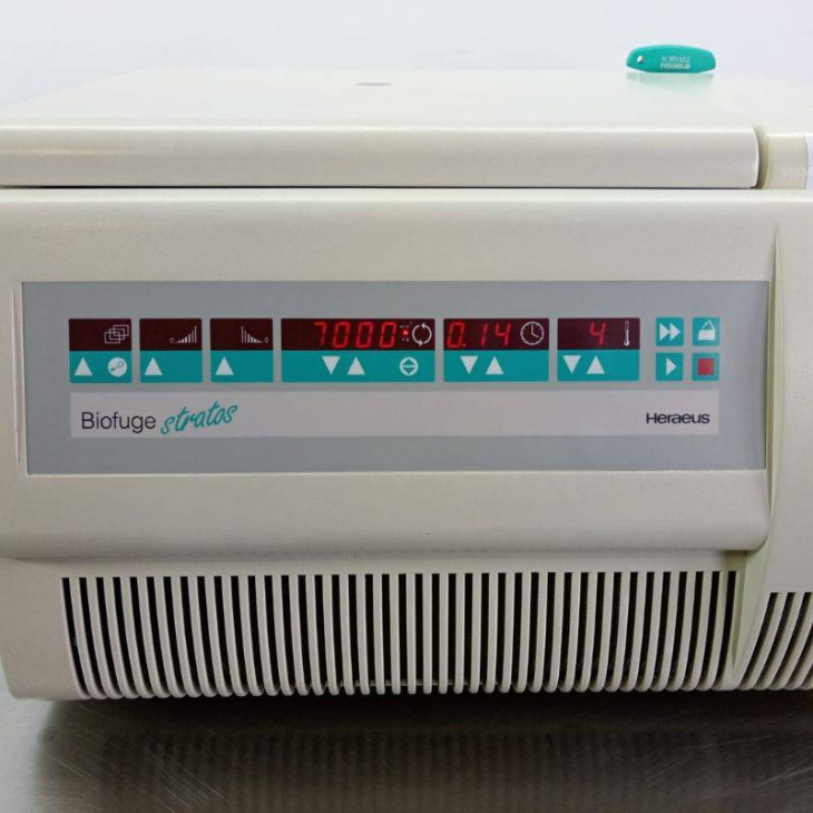 heraeus-biofuge-stratos.jpg