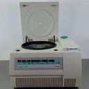 heraeus-biofuge-stratos.jpg