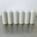 heraeus-biofuge-stratos.jpg