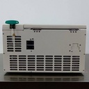 heraeus-biofuge-stratos.jpg