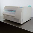 heraeus-biofuge-stratos.jpg