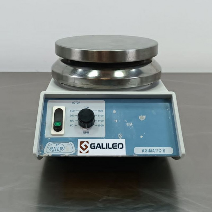 selecta-agimatic-c-s-7000242.jpg