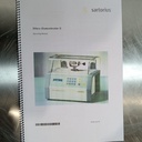 b-braun-mikro-dismembrator-u.jpg