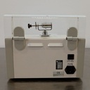 b-braun-mikro-dismembrator-u.jpg