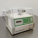 b-braun-mikro-dismembrator-u.jpg