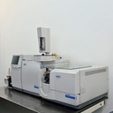 bruker-450-320-gcms.jpg