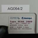 heidolph-reax-2-000.jpg
