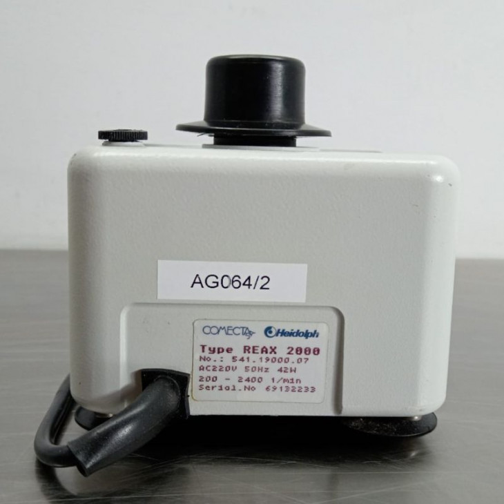 heidolph-reax-2-000.jpg