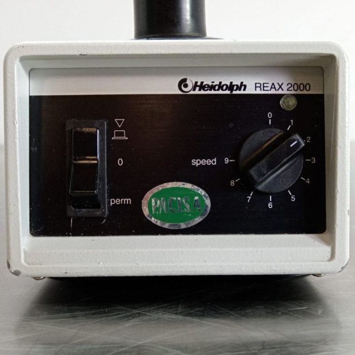heidolph-reax-2-000.jpg