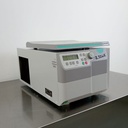 hermle-z326k.jpg