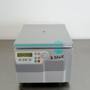 hermle-z326k.jpg