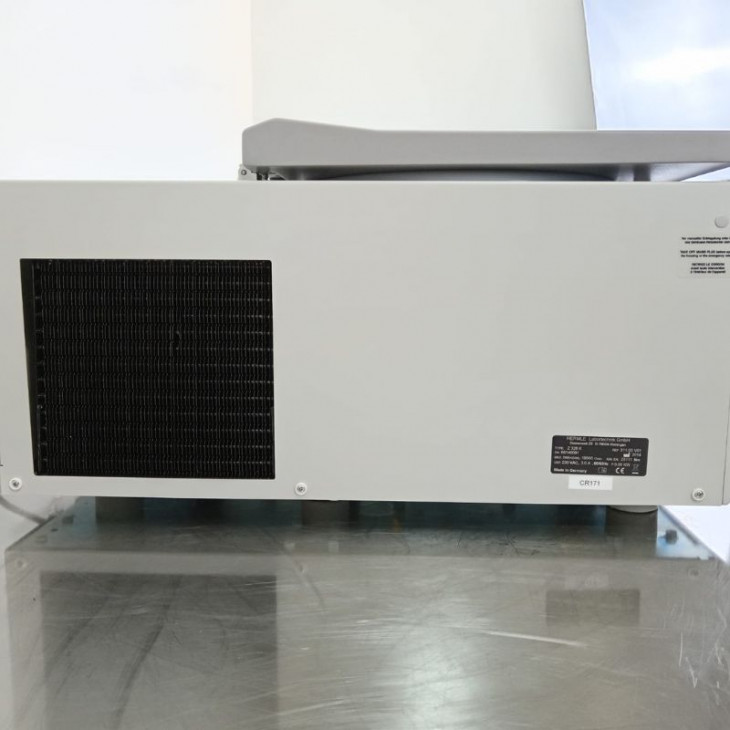 hermle-z326k.jpg