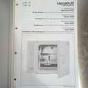 heraeus-b6060-.jpg