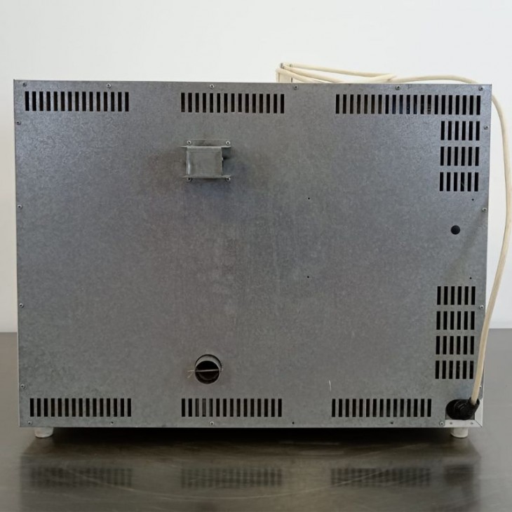 heraeus-b6060-.jpg