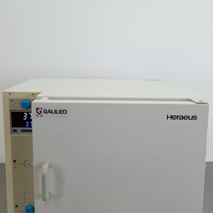 heraeus-b6060-.jpg