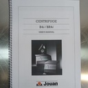 jouan-b-4i.jpg