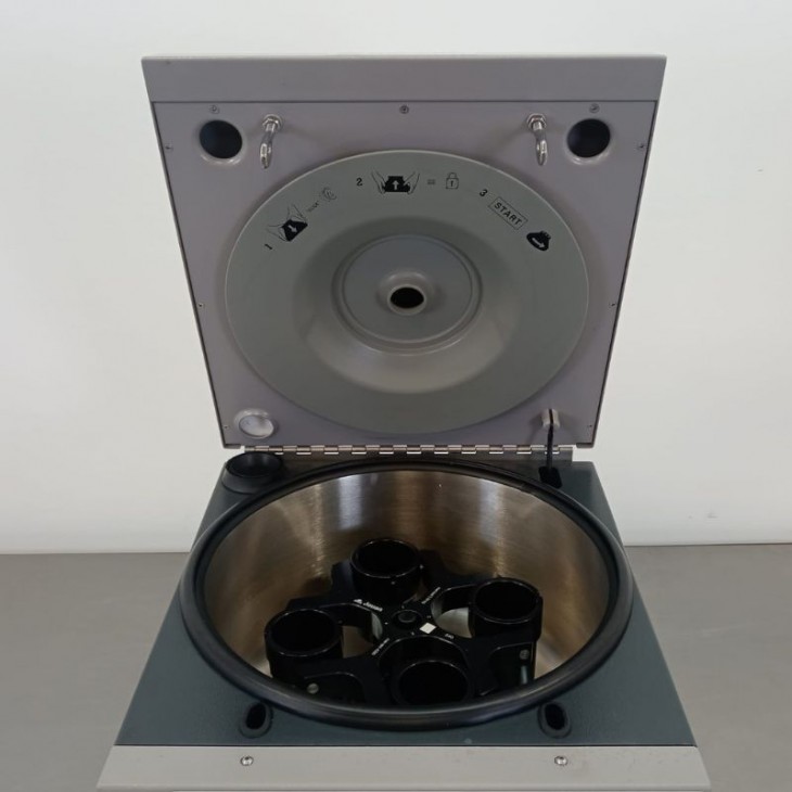 jouan-b-4i.jpg