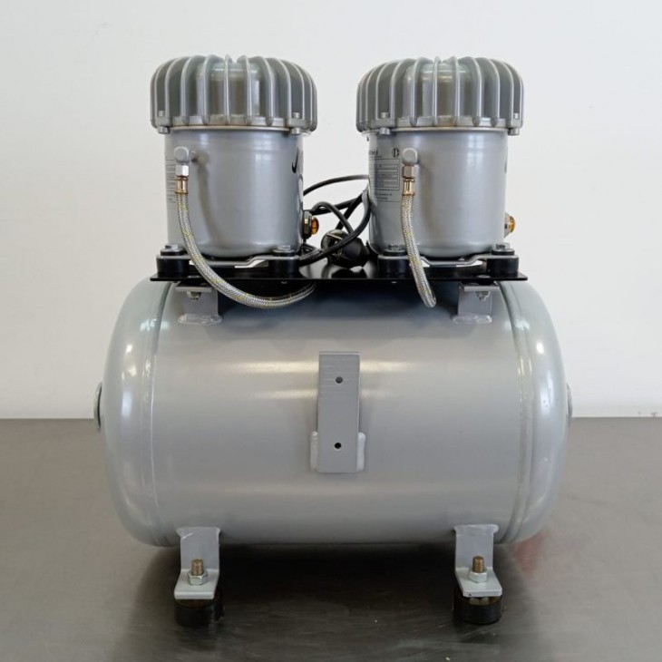 jun-air-12-40.jpg