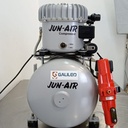 jun-air-12-40.jpg