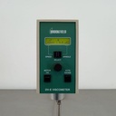 Brookfield-RVDVE.jpg