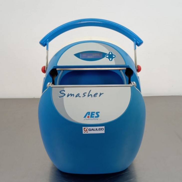 aes-smasher.jpg