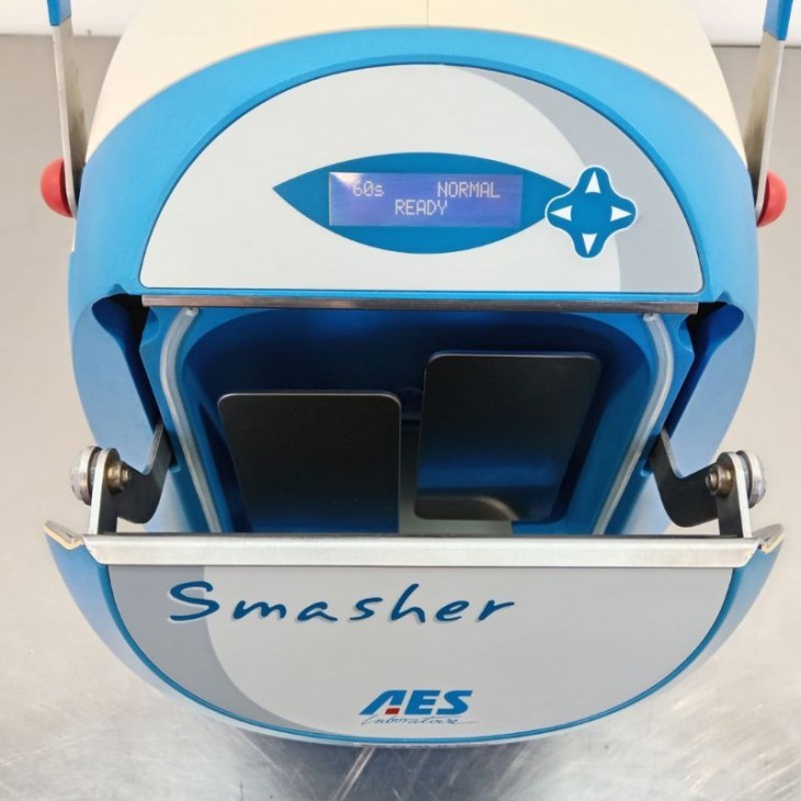 aes-smasher.jpg